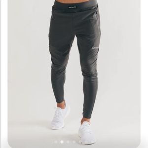 Alphalete Infinity Tech Pant